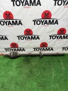 ������ Mazda Demio 1998 FA3225400 DW3W B3E, �������� ������ FA3225400 ����