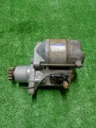 ������� Toyota Premio 2810047130 ST210 1NRFE, �������� 2810047130 ����