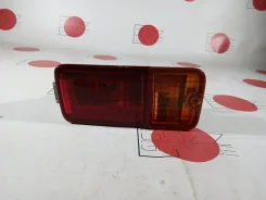 ����-������ Daihatsu Hijet truck 20517 S510P KF, ������ ����� 20517 ����