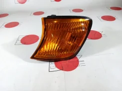 ������� Toyota Ipsum 4426 SXM10G 3S-FE, �������� ����� 4426 ����