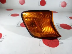 ������� Toyota Ipsum 4426 SXM10G 3S-FE, �������� ������ 4426 ����