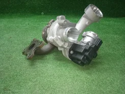 ������� Volkswagen Golf 04E145713Q 5G1 04E145713Q ����