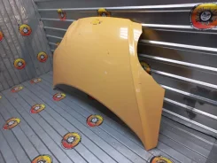 ����� Chevrolet Spark 2007 96602004 96602004 ����
