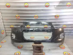 ������ Chevrolet Aveo 2014 96694757 T300, �������� 96694757 ����