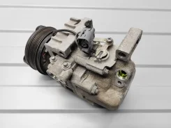 ���������� ������������ Mazda CX-7 2007 E22161K00B ER3P L3-VDT E22161K00B ����