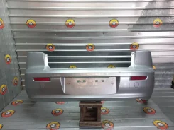 ������ Mitsubishi Lancer 2012 6410A747 CX, ������ 6410A747 ����
