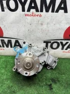 ����� Toyota Land Cruiser Prado 2012 1610069356 KDJ150 1KD-FTV 1610069356 ����