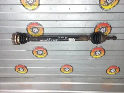 ������ ������� Skoda Octavia 2010 1K0407272JT A5, �������� ������ 1K0407272JT ����