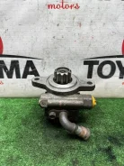 ����� �������������� ���� Toyota Hilux 2014 443100K040 KUN25 2Kdftv 443100K040 ����