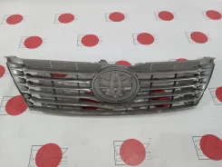 ������� ��������� Toyota Camry 5310133370 AVV50 2ARFE, �������� 5310133370 ����