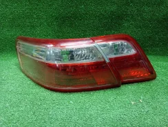 ����-������ Toyota Camry 33100 ACV40 2ARFE, ������ ����� 33100 ����