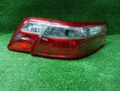 ����-������ Toyota Camry 33100 ACV40 2ARFE, ������ ������ 33100 ����
