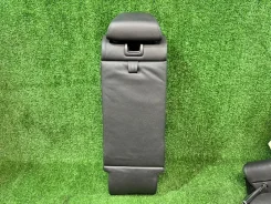 ����������� BMW X5 2018 52207330536 F15, ������ 52207330536 ����