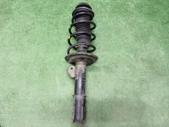 ������ �������� Toyota Ractis 4852052390 NSP120 1NR-FE, �������� ����� 4852052390 ����