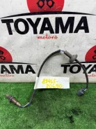 ������ ����������� Toyota Celica 2004 8946520690 ZZT231 2ZZ-GE 8946520690 ����