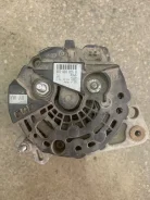 ��������� Skoda Fabia 037903025H 037903025H ����