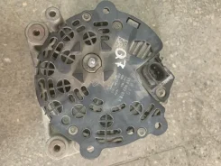 ��������� AUDI Q7 059903018K 059903018K ����