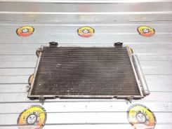 �������� ������������ Lifan Solano 2011 B8105100 620 LF481Q3 B8105100 ����