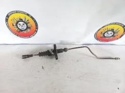 ������� ������� ��������� Opel Vectra 1999 90578481 B X16XEL 90578481 ����