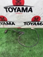 ������ ABS Toyota Tercel 1999 8954210020 EL55 5EFE, �������� ������ 8954210020 ����