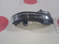 ����������� �������� � ������� Subaru Forester 5422 SKE, �������� ������ 5422 ����