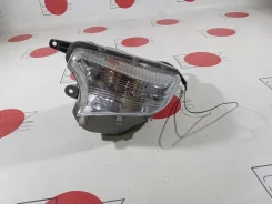 ���� ��������������� Toyota Aqua 52295 NHP10, �������� ������ 52295 ����