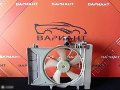 �������� ��������� Toyota Belta 16711-23090 1671123090 ����