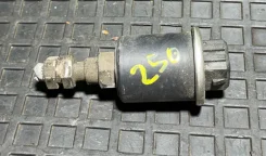 ������ ������������ Audi A4 B5 1998 8D0959482 8D0959482 ����