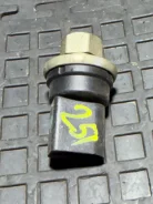 ������ ������������ Audi A4 B6 2004 8E0959126 8E0959126 ����