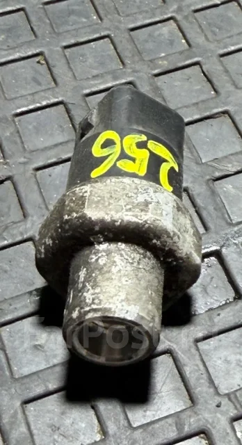 ������ ������������ Audi A6 4B/C5 2001 8D0959482B 8D0959482B ����