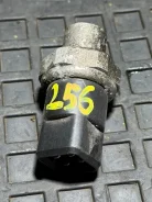 ������ ������������ Audi A6 4B/C5 2001 8D0959482B 8D0959482B ����