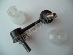 ������ ������������� ����� Chery B112906030 B112906030 ����