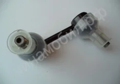 ������ ������������� ������ Chery B112906040 B112906040 ����