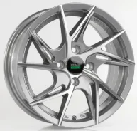 Megami MGM-4
