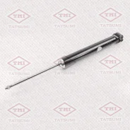 ����������� TAA5091 (349189)* Tatsumi (������) Tatsumi TAA5091 TAA5091 ����