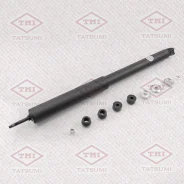 ����������� TAA5028 (343272)* Tatsumi (������) Tatsumi TAA5028 TAA5028 ����