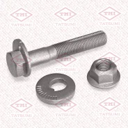 ����-���������� (�������� � ������, ������) TJA1021* Tatsumi (������) Tatsumi TJA1021 TJA1021 ����