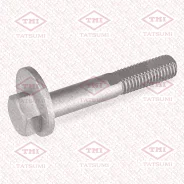 ����-���������� TJA1037* Tatsumi (������) Tatsumi TJA1037 TJA1037 ����
