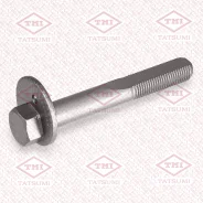 ����-���������� TJA1032* Tatsumi (������) Tatsumi TJA1032 TJA1032 ����