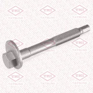����-���������� TJA1039* Tatsumi TJA1039 ����