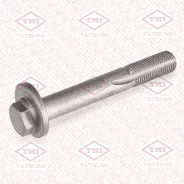 ����-���������� TJA1041* Tatsumi (������) Tatsumi TJA1041 TJA1041 ����
