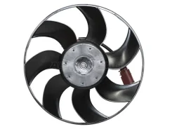 �������� �������� ST-59-0041 Audi A3 03-13 8L1 AEH ST-59-0041 ST590041 ����