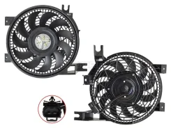 �������� �������� ST-59-0035 Toyota Land Cruiser Prado 09-20 BJ41 13BT ST-59-0035 ST590035 ����