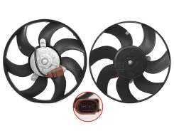 �������� �������� ST-59-0026 Audi A3 03-13 8L1 AEH ST-59-0026 ST590026 ����