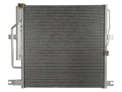 �������� ������������ �������� ST-47-0051 Haval H9 15- ST-47-0051 ST470051 ����
