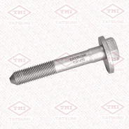 ����-���������� TJA1078* Tatsumi (������) Tatsumi TJA1078 TJA1078 ����