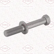 ���� ������ �������� ������� (�������� � ������) TJA1088* Tatsumi TJA1088 ����