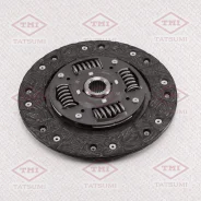 ���� ��������� TDI1007* Tatsumi (������) Tatsumi TDI1007 TDI1007 ����