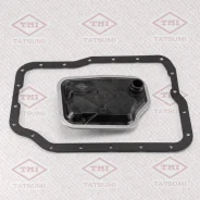 ������ ���� TBI1033* Tatsumi (������) Tatsumi TBI1033 TBI1033 ����