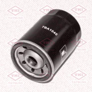 ������ �������� TBA1040* Tatsumi (������) Tatsumi TBA1040 TBA1040 ����